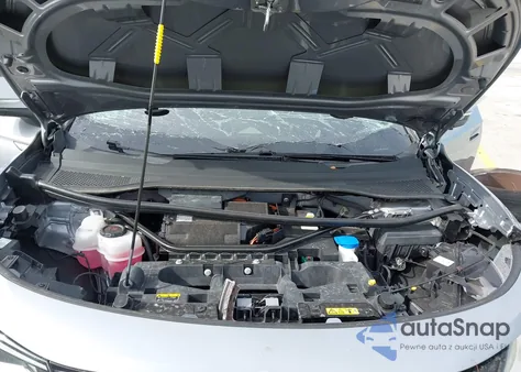 2023 Volkswagen Id.4 Pro/Pro S z USA, uszkodzony, nr VIN 1V2VMPE88PC019033